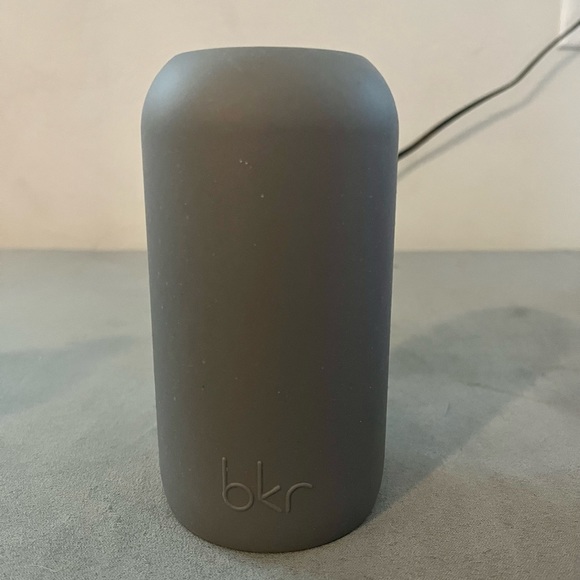 Little bkr- Cloud - Picture 2 of 4